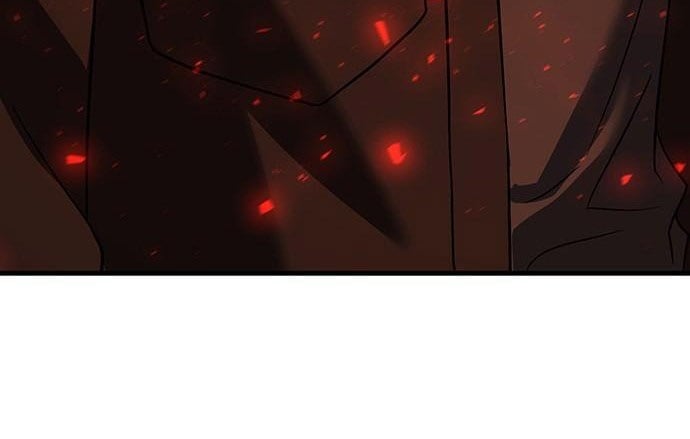 Cây Xẻng Xúc Được Mọi Thứ Chapter 18 - Trang 2