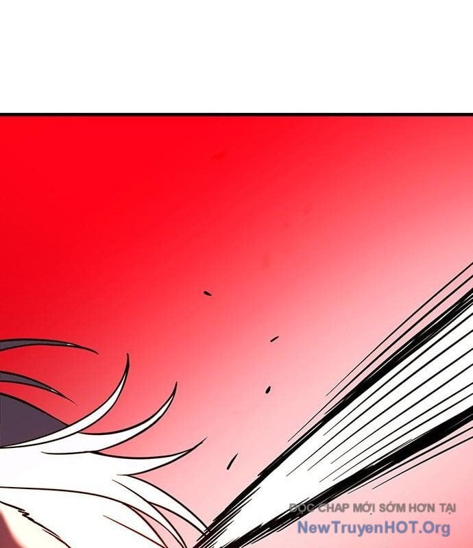 Cây Xẻng Xúc Được Mọi Thứ Chapter 18 - Trang 2