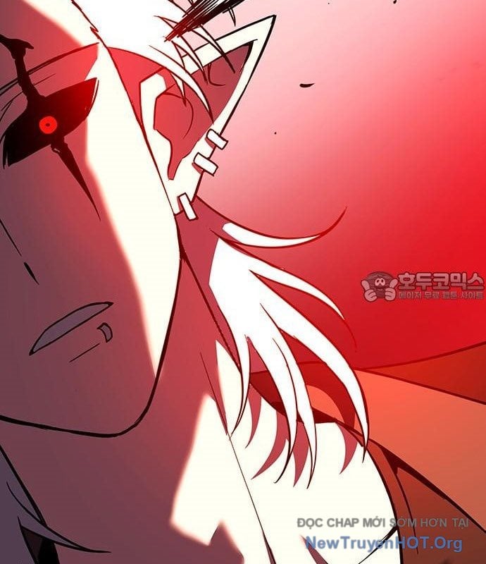 Cây Xẻng Xúc Được Mọi Thứ Chapter 18 - Trang 2