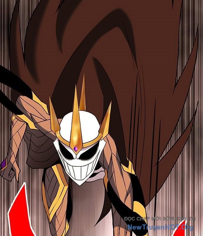 Cây Xẻng Xúc Được Mọi Thứ Chapter 18 - Trang 2