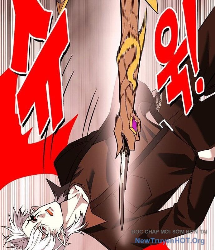 Cây Xẻng Xúc Được Mọi Thứ Chapter 18 - Trang 2