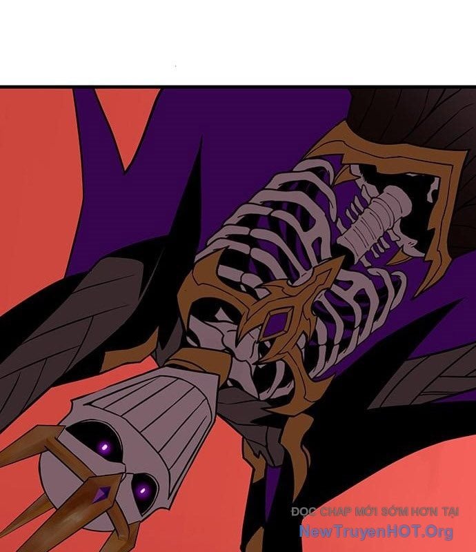 Cây Xẻng Xúc Được Mọi Thứ Chapter 18 - Trang 2