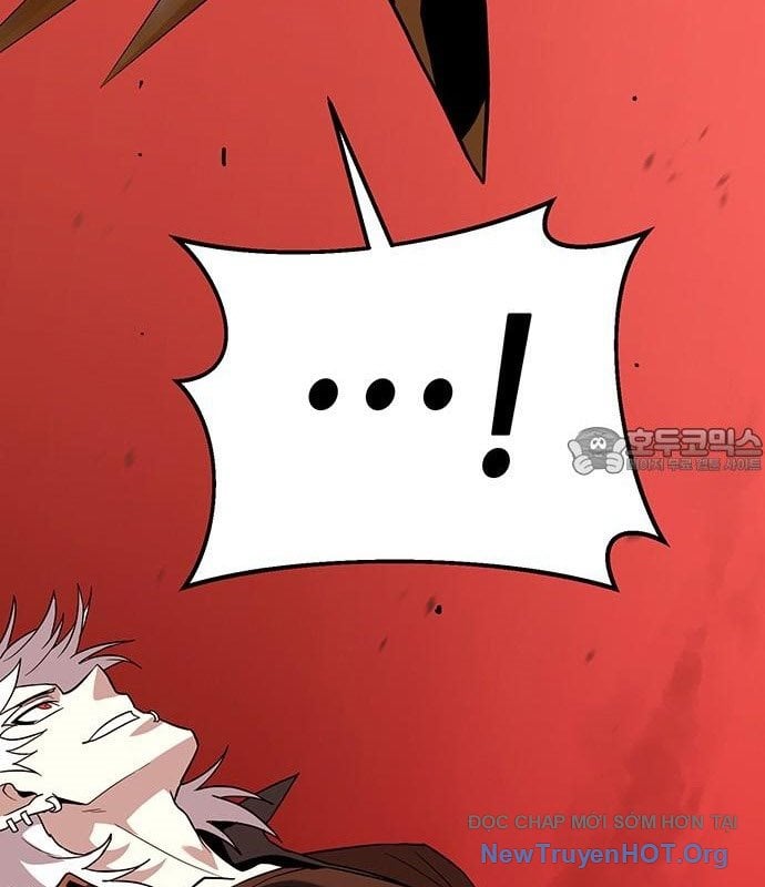 Cây Xẻng Xúc Được Mọi Thứ Chapter 18 - Trang 2