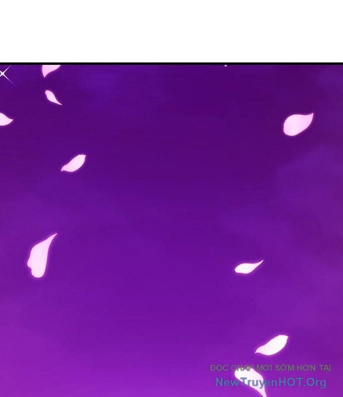 Cây Xẻng Xúc Được Mọi Thứ Chapter 18 - Trang 2