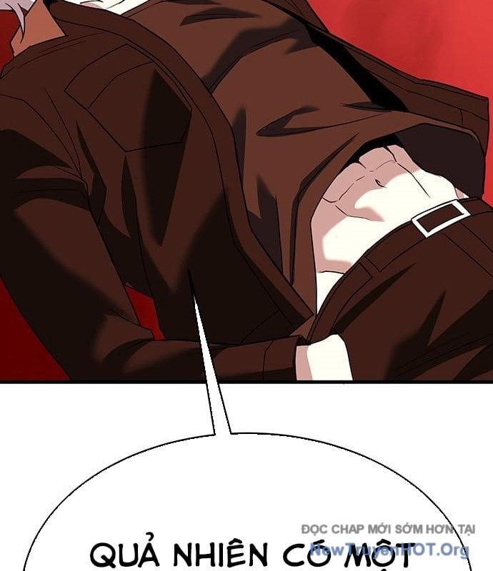 Cây Xẻng Xúc Được Mọi Thứ Chapter 18 - Trang 2