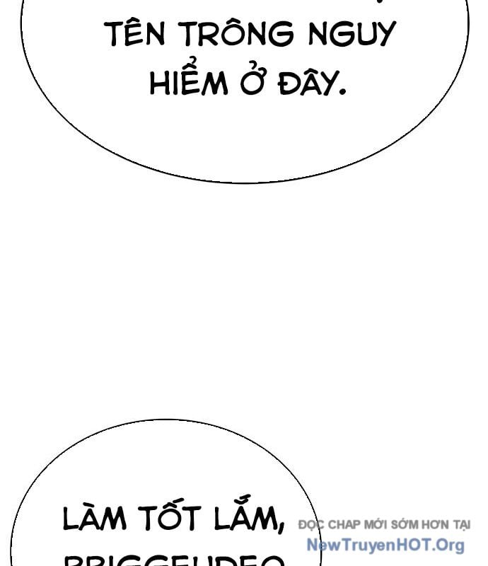 Cây Xẻng Xúc Được Mọi Thứ Chapter 18 - Trang 2