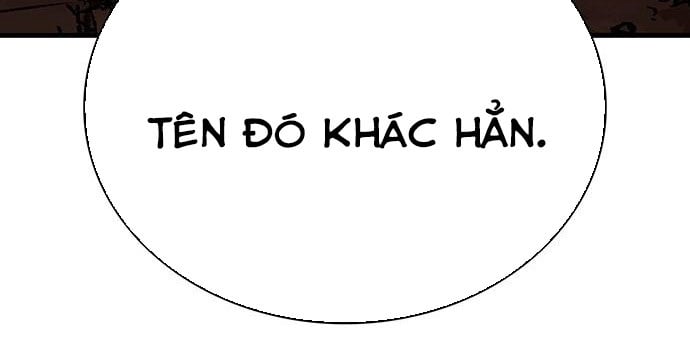 Cây Xẻng Xúc Được Mọi Thứ Chapter 18 - Trang 2