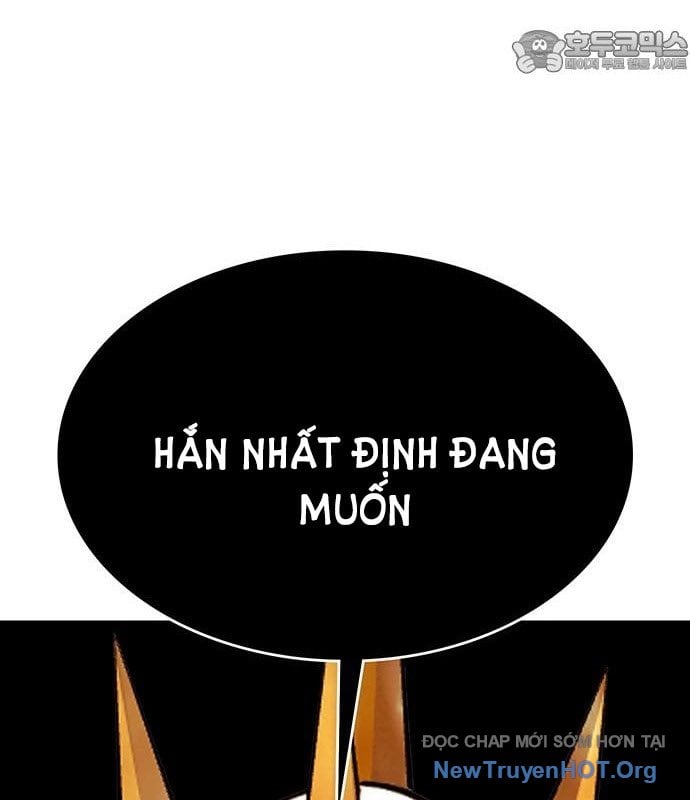 Cây Xẻng Xúc Được Mọi Thứ Chapter 18 - Trang 2