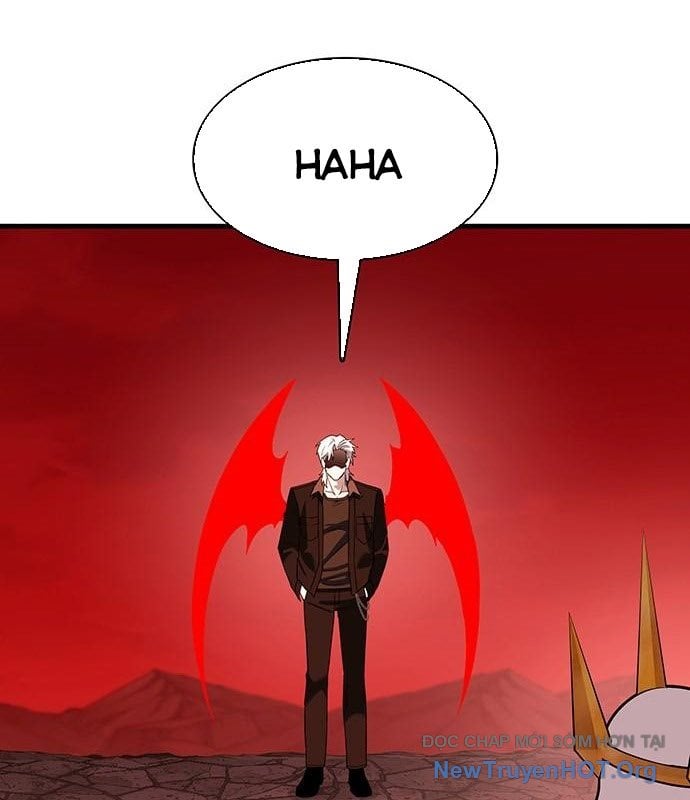 Cây Xẻng Xúc Được Mọi Thứ Chapter 18 - Trang 2