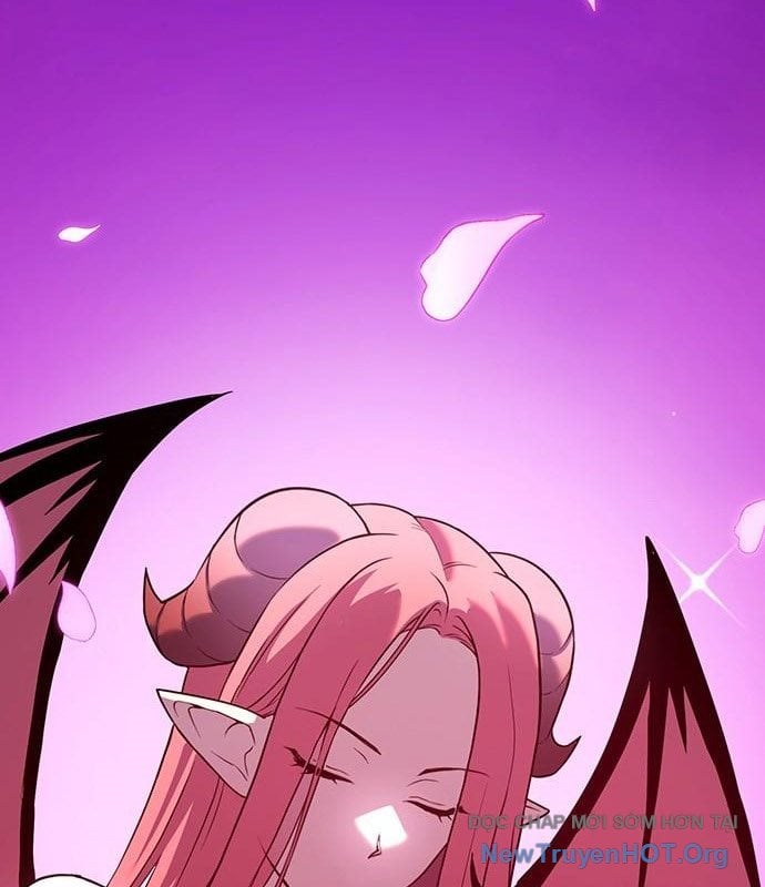 Cây Xẻng Xúc Được Mọi Thứ Chapter 18 - Trang 2