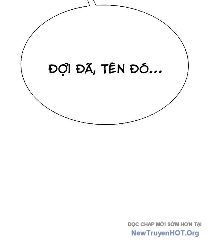 Cây Xẻng Xúc Được Mọi Thứ Chapter 18 - Trang 2