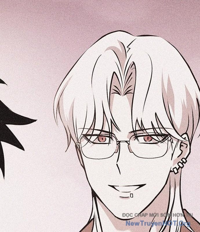 Cây Xẻng Xúc Được Mọi Thứ Chapter 18 - Trang 2