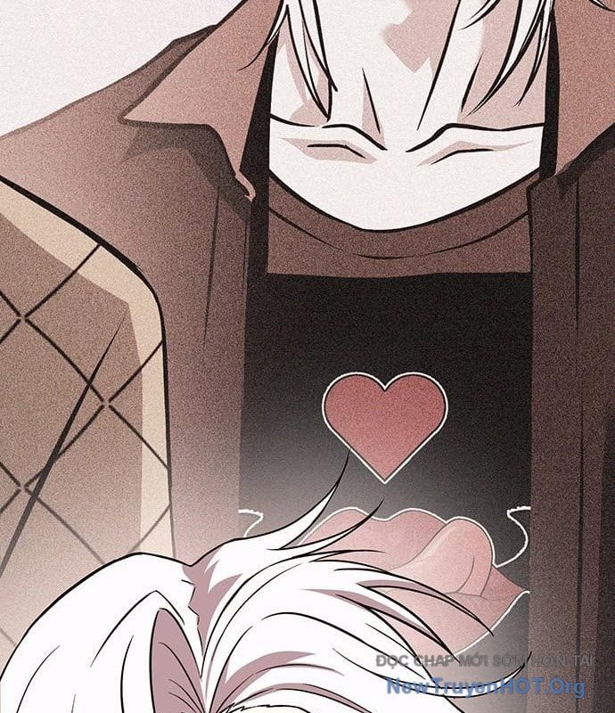 Cây Xẻng Xúc Được Mọi Thứ Chapter 18 - Trang 2