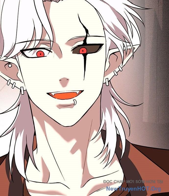 Cây Xẻng Xúc Được Mọi Thứ Chapter 18 - Trang 2