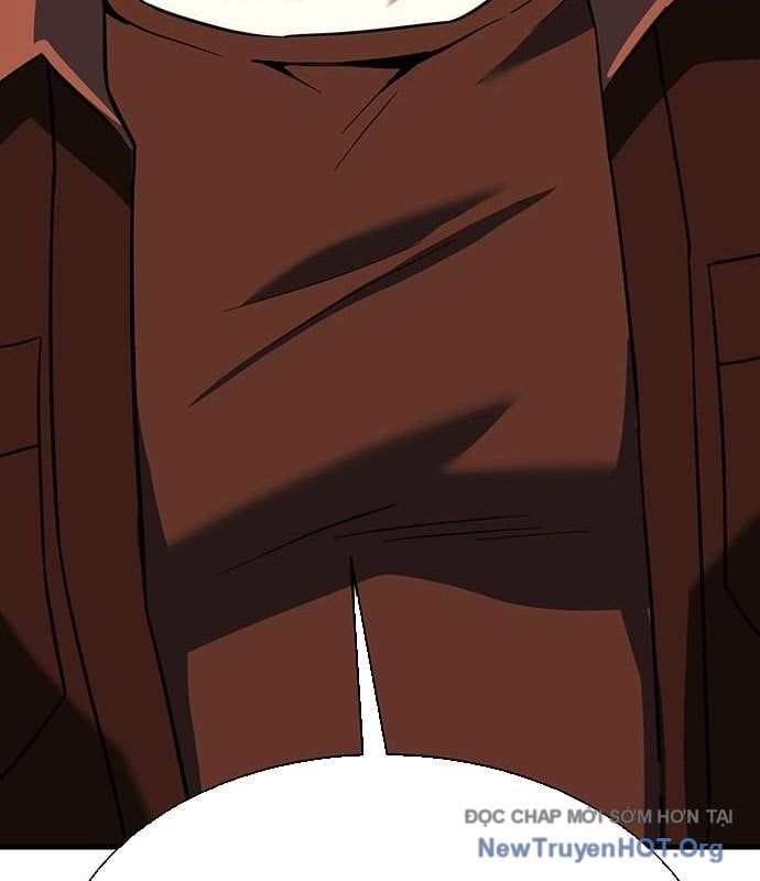 Cây Xẻng Xúc Được Mọi Thứ Chapter 18 - Trang 2