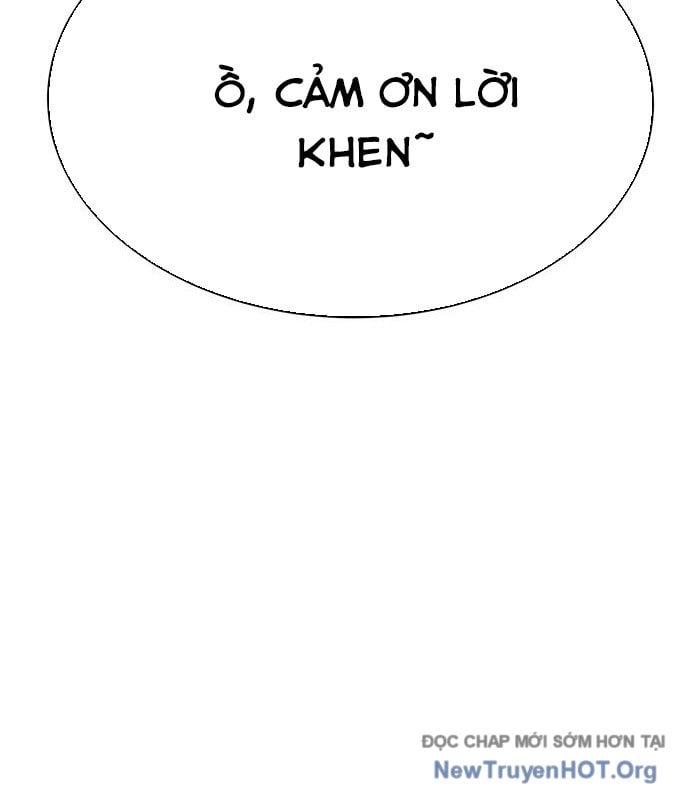 Cây Xẻng Xúc Được Mọi Thứ Chapter 18 - Trang 2