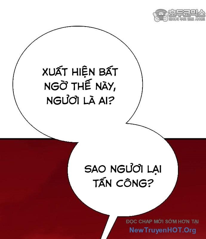 Cây Xẻng Xúc Được Mọi Thứ Chapter 18 - Trang 2