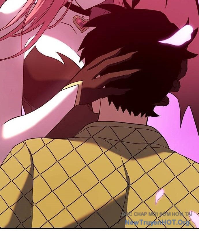 Cây Xẻng Xúc Được Mọi Thứ Chapter 18 - Trang 2