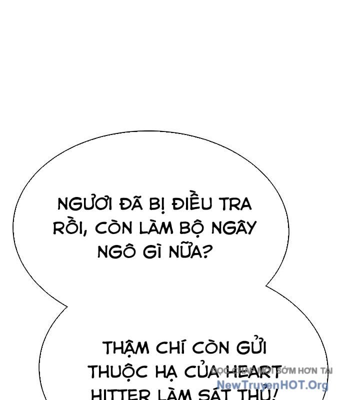 Cây Xẻng Xúc Được Mọi Thứ Chapter 18 - Trang 2