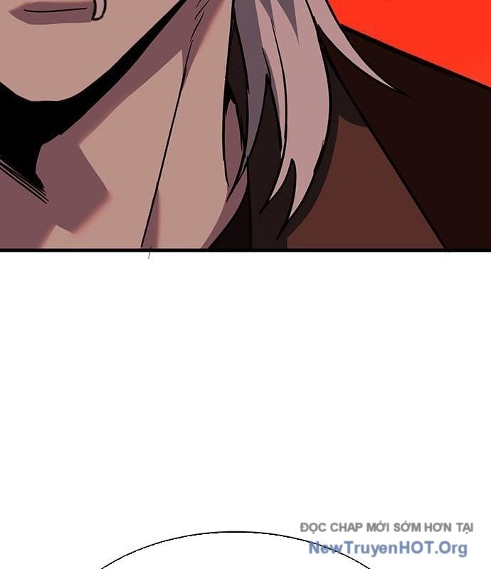 Cây Xẻng Xúc Được Mọi Thứ Chapter 18 - Trang 2