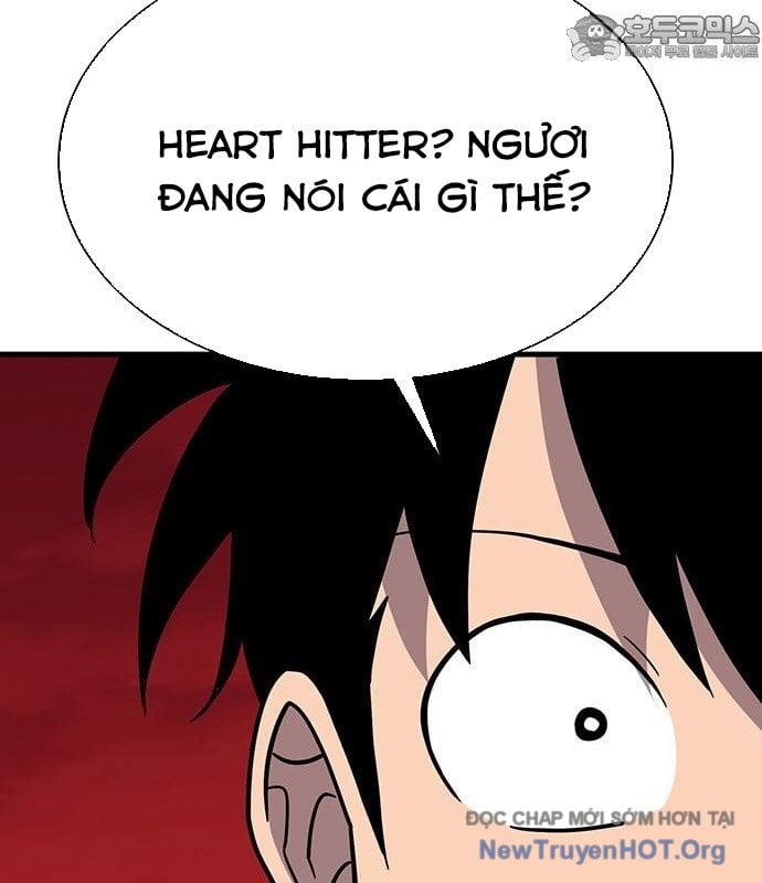 Cây Xẻng Xúc Được Mọi Thứ Chapter 18 - Trang 2