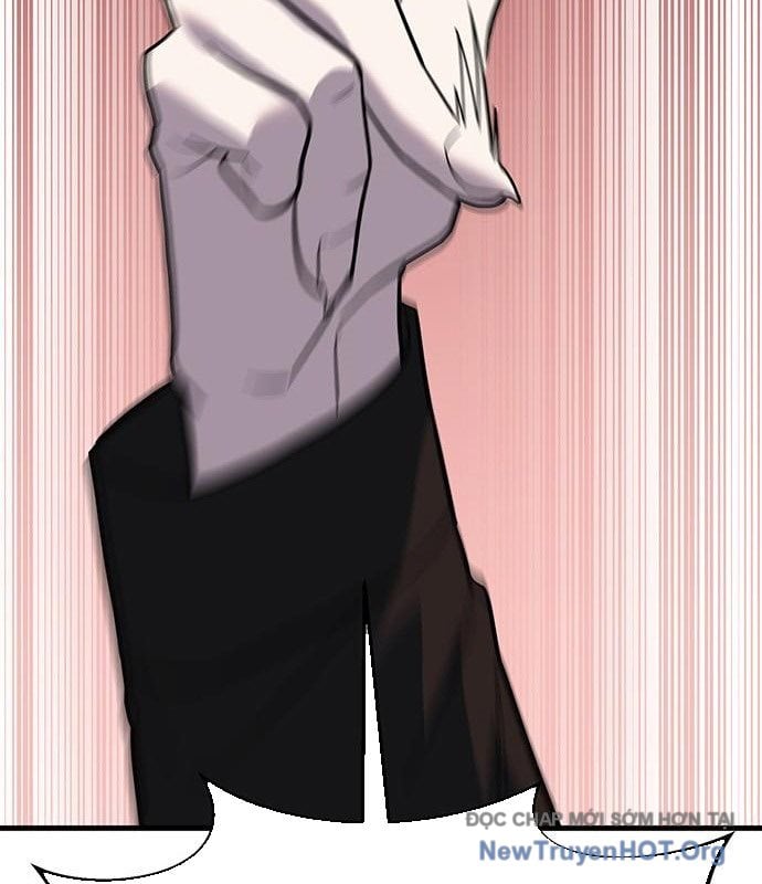 Cây Xẻng Xúc Được Mọi Thứ Chapter 18 - Trang 2