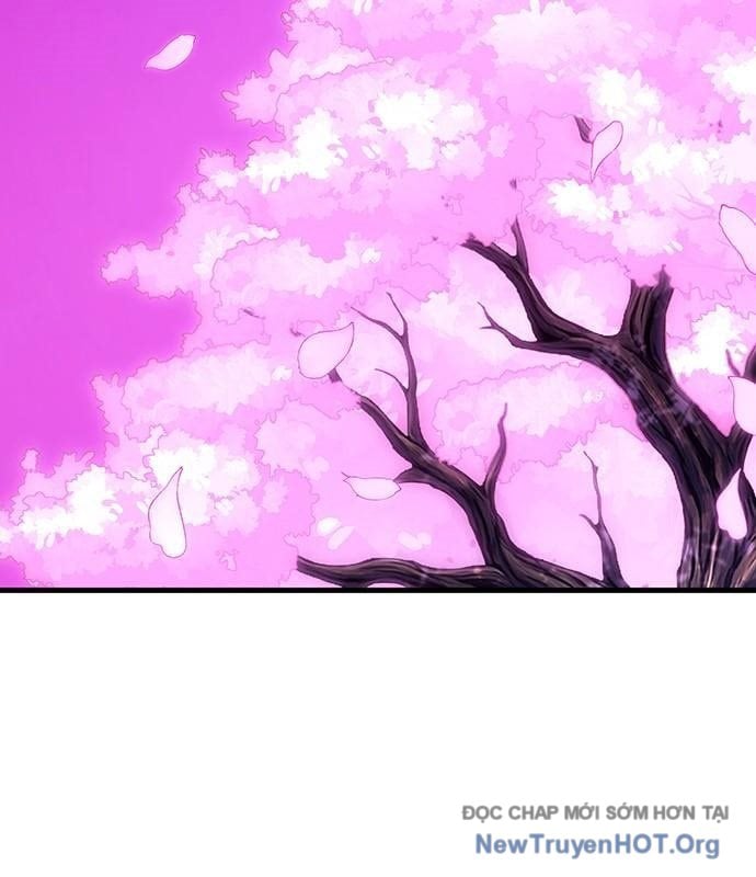 Cây Xẻng Xúc Được Mọi Thứ Chapter 18 - Trang 2