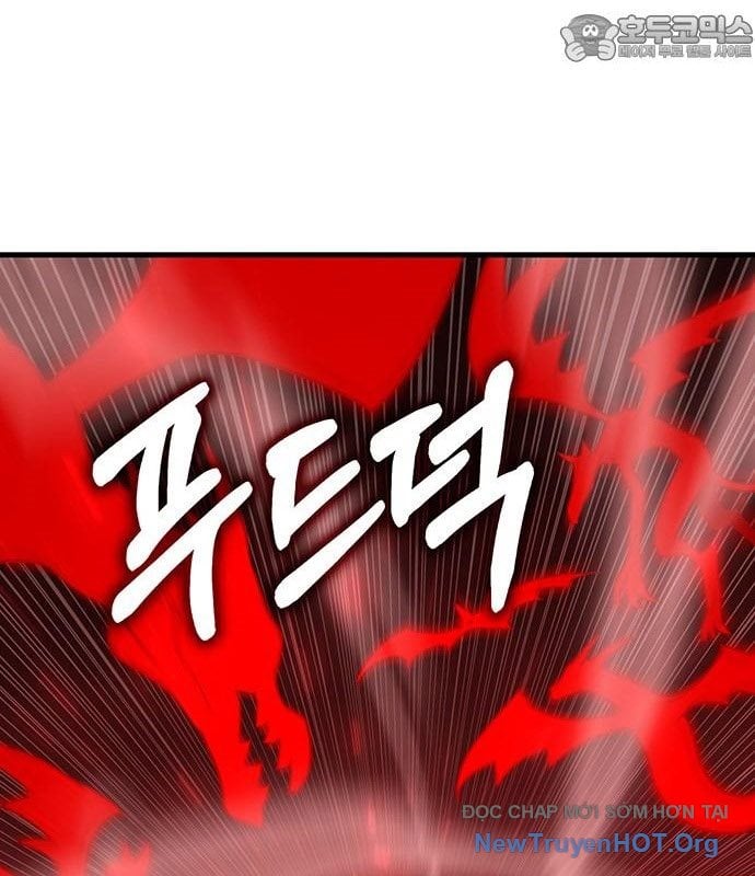 Cây Xẻng Xúc Được Mọi Thứ Chapter 18 - Trang 2