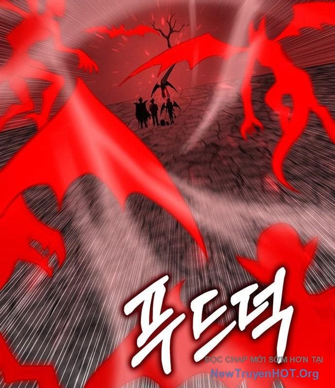 Cây Xẻng Xúc Được Mọi Thứ Chapter 18 - Trang 2