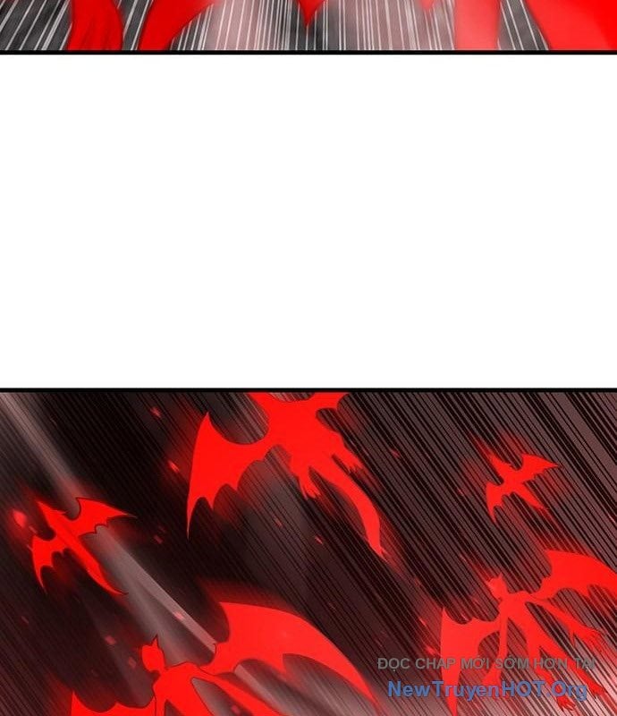 Cây Xẻng Xúc Được Mọi Thứ Chapter 18 - Trang 2