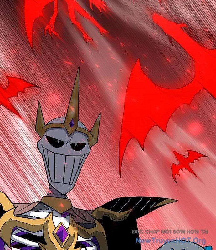 Cây Xẻng Xúc Được Mọi Thứ Chapter 18 - Trang 2