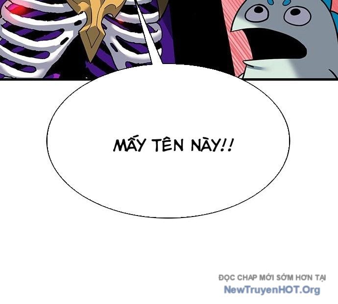 Cây Xẻng Xúc Được Mọi Thứ Chapter 18 - Trang 2