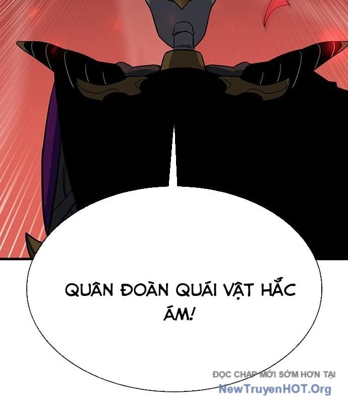 Cây Xẻng Xúc Được Mọi Thứ Chapter 18 - Trang 2