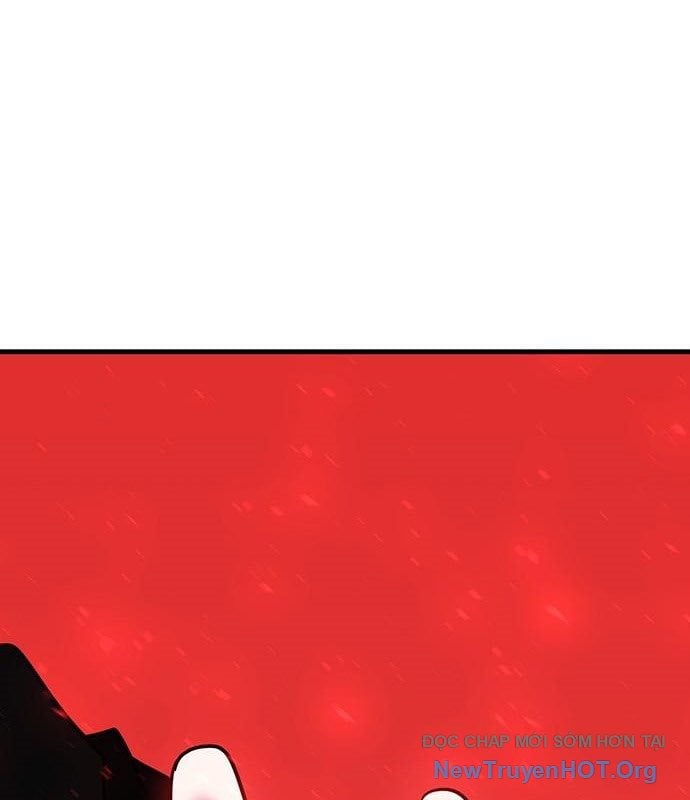 Cây Xẻng Xúc Được Mọi Thứ Chapter 18 - Trang 2