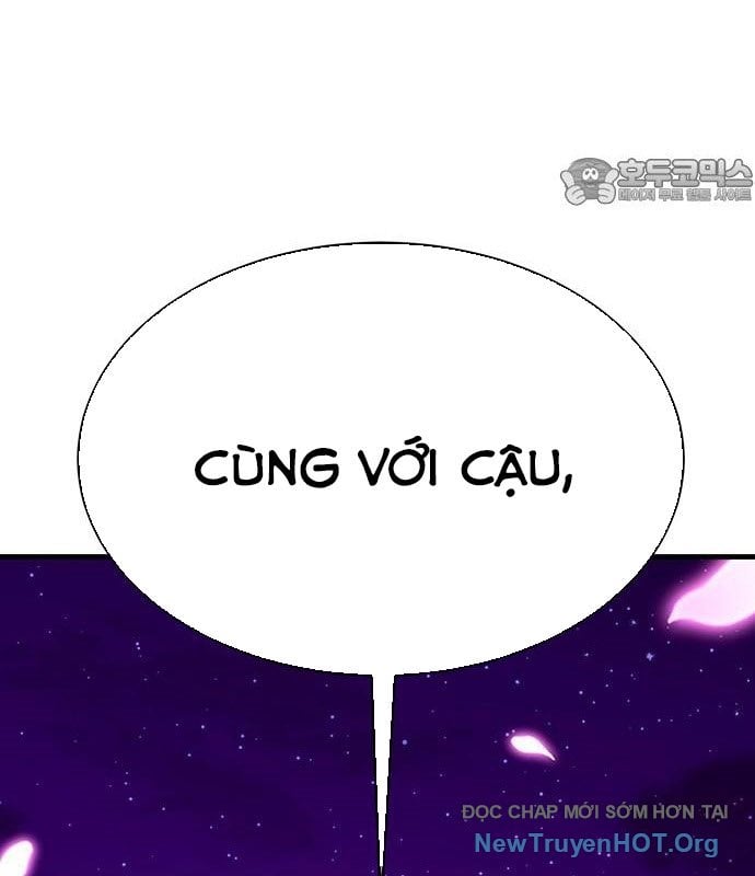 Cây Xẻng Xúc Được Mọi Thứ Chapter 18 - Trang 2