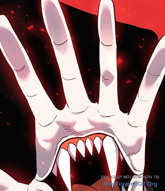 Cây Xẻng Xúc Được Mọi Thứ Chapter 18 - Trang 2