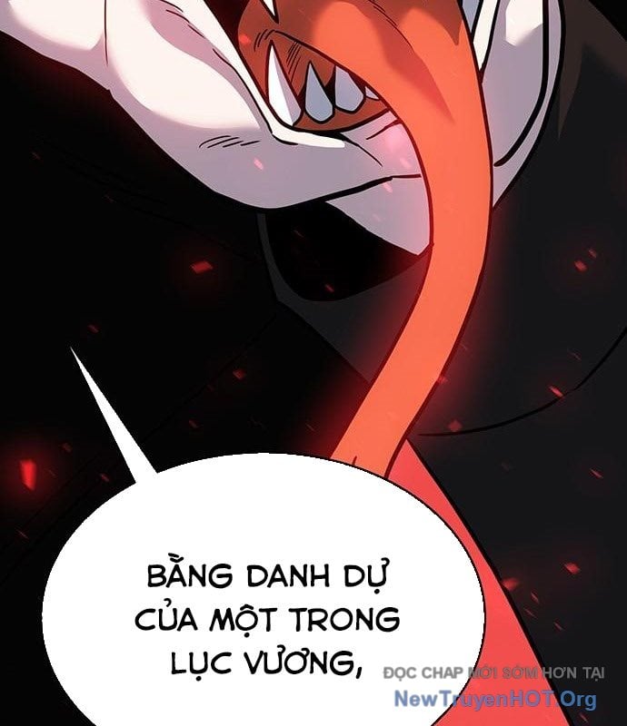 Cây Xẻng Xúc Được Mọi Thứ Chapter 18 - Trang 2