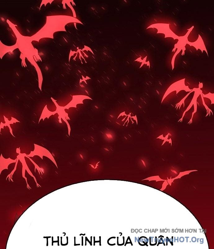 Cây Xẻng Xúc Được Mọi Thứ Chapter 18 - Trang 2