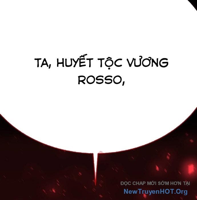 Cây Xẻng Xúc Được Mọi Thứ Chapter 18 - Trang 2