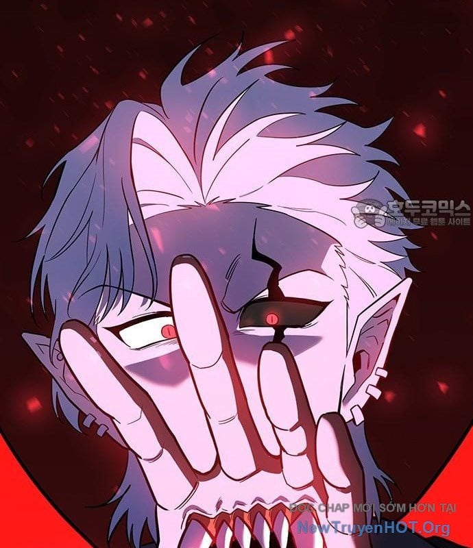 Cây Xẻng Xúc Được Mọi Thứ Chapter 18 - Trang 2