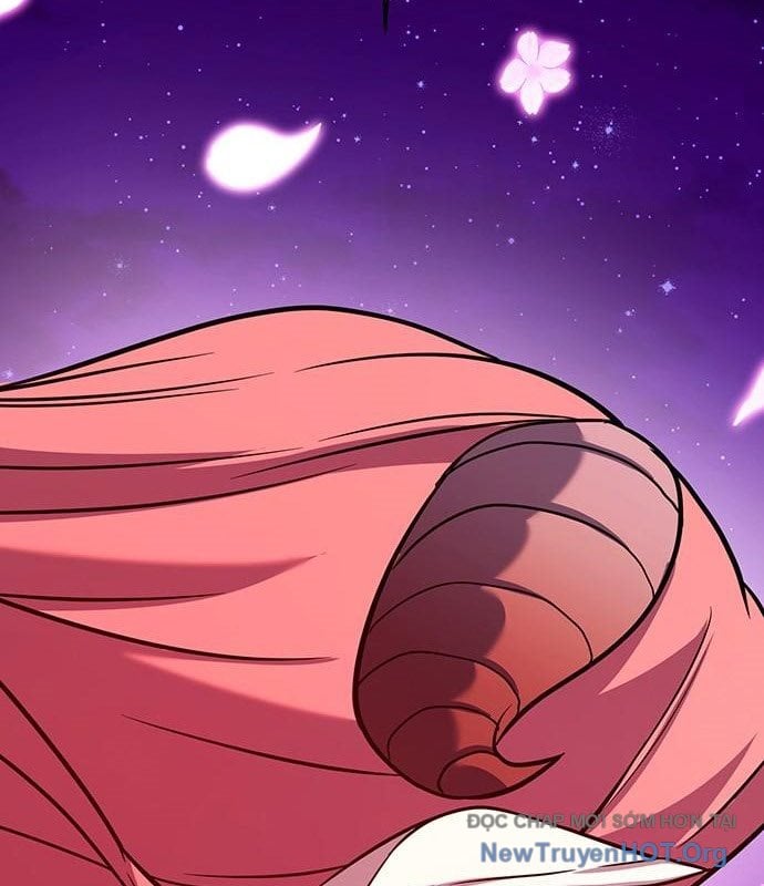 Cây Xẻng Xúc Được Mọi Thứ Chapter 18 - Trang 2