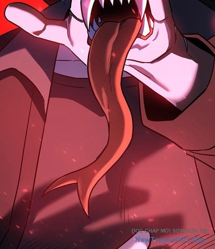 Cây Xẻng Xúc Được Mọi Thứ Chapter 18 - Trang 2