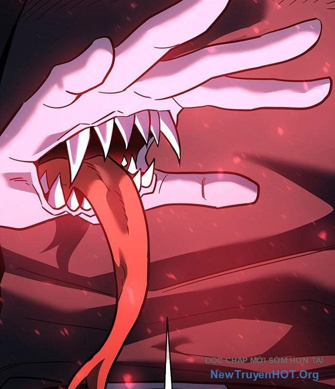 Cây Xẻng Xúc Được Mọi Thứ Chapter 18 - Trang 2