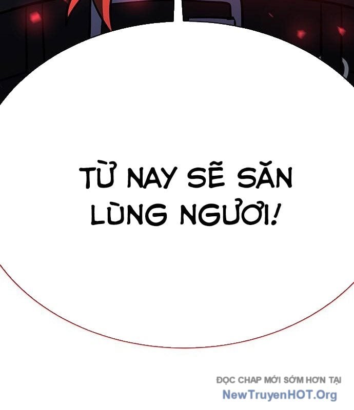 Cây Xẻng Xúc Được Mọi Thứ Chapter 18 - Trang 2