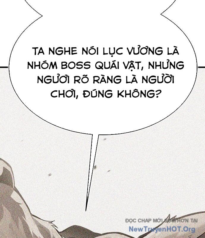 Cây Xẻng Xúc Được Mọi Thứ Chapter 18 - Trang 2