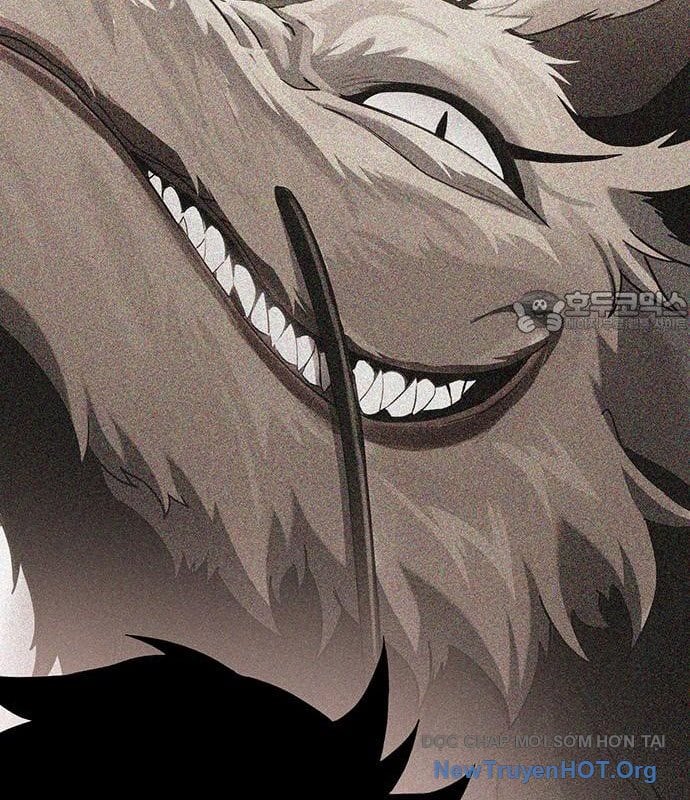 Cây Xẻng Xúc Được Mọi Thứ Chapter 18 - Trang 2