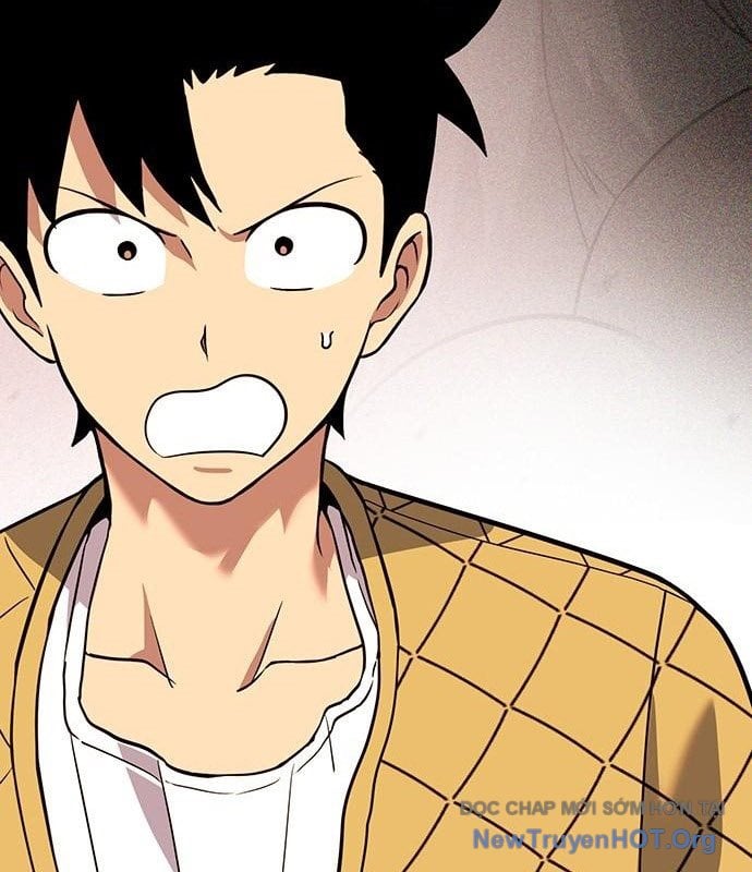 Cây Xẻng Xúc Được Mọi Thứ Chapter 18 - Trang 2