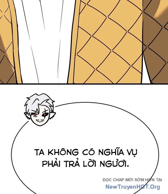 Cây Xẻng Xúc Được Mọi Thứ Chapter 18 - Trang 2