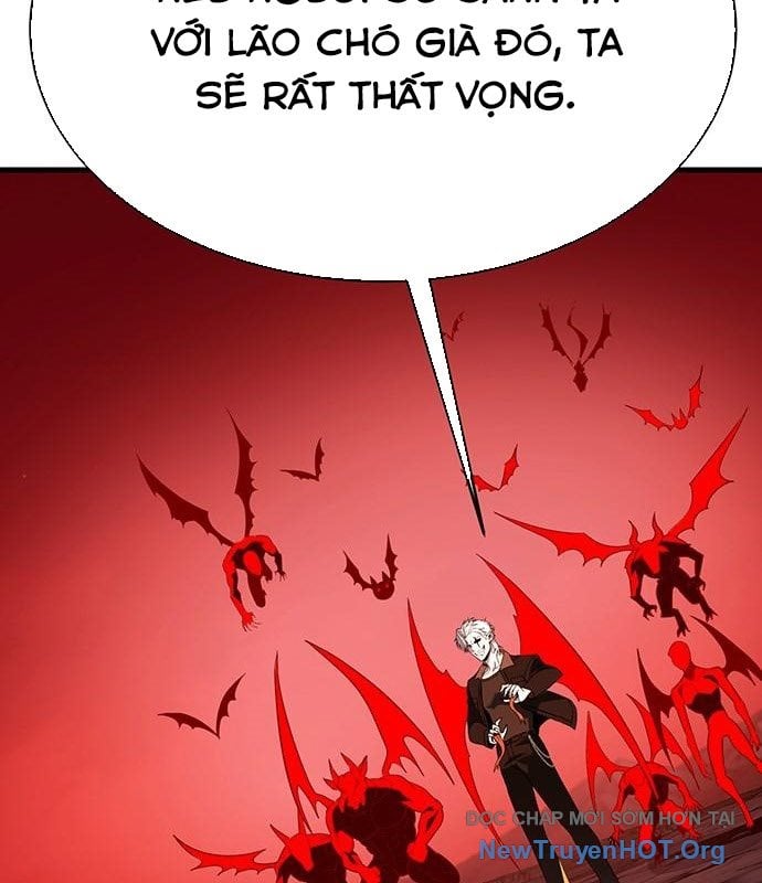 Cây Xẻng Xúc Được Mọi Thứ Chapter 18 - Trang 2