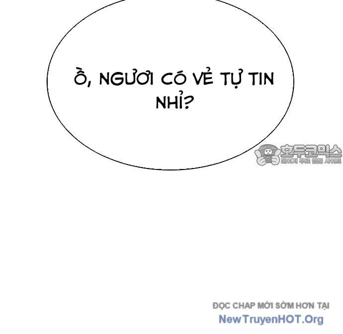 Cây Xẻng Xúc Được Mọi Thứ Chapter 18 - Trang 2